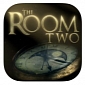 The Room 2 for iPad Out Now on App Store