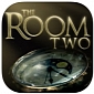 The Room 2 for iPhone Arrives on January 30, Android Version Coming Next Month