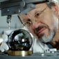 The Roundest Object in the World Will Redefine the Kilogram