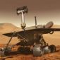 The Rovers Are Still Exploring Mars After Two years