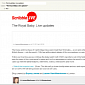 “The Royal Baby: Live Updates” Emails Used to Spread ZeuS Malware