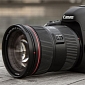 The Rumored Canon EOS 5D Mark III Update Is Now Available for Download