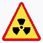The Safety-Concerned Mobile Phone with Little Radiation