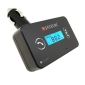 The Satechi Bluetooth FM Transmitter: Cheapo, iPod and Zune Compatible