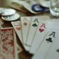 The Science of the Poker Game