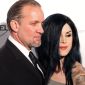 The Scoop on Kat Von D’s Engagement Ring
