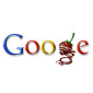 The Search Giant Confirms: Googe = Google!