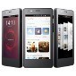 The Second Batch of Ubuntu Phones Was Sold Out in Ten Minutes