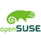 The Second Beta of openSUSE 11.1 Is Here