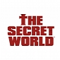 The Secret World Gets Mayan Apocalypse Alternate Reality Game