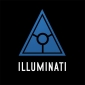 The Secret World Highlights Illuminati and Their Ruthless Nature