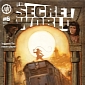 The Secret World Issue 6 Introduces Separate PvP Experience