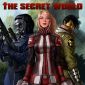 The Secret World Review (PC)