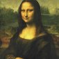 The Secret of Leonardo Da Vinci's Painting Technique Decoded