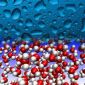 The Secrets of the Water Molecule Decoded