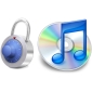 The Security Content of iTunes 8.1 Detailed