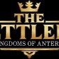 The Settlers – Kingdoms of Anteria Revealed, No Gameplay Details Offered