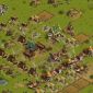 The Settlers Online Gets Retail Starter Pack on March 29