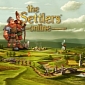 The Settlers Online Gets Special Festive Event Starting December 12