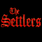 The Settlers VI Announced