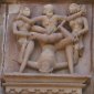 The Sex Slaves of the Fertility Goddess