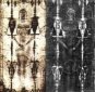 The Shroud of Turin: Hoax Against Reality