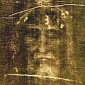 The Shroud of Turin Is Real, New Study Says