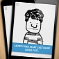 The Simplest Drawing App for Your iPhone, iPad