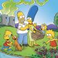 The Simpson: Tapped Out Features Springfield Nuclear Meltdown, Comes in a Few Weeks