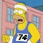 “The Simpsons” Marathon Will Begin on FXX with 12 Days and 12 Nights of Animation