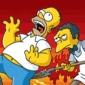 "The Simpsons: Minutes to Meltdown", Not Only for the Fans
