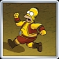 The Simpsons: Tapped Out for Android 4.5.0 Now Available for Download