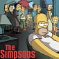 “The Simpsons” Will Kill Off a Major Character on Season 25
