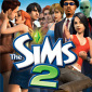 The Sims 2 for PSP on December 16th