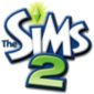 The Sims 2 Game on Mobile Phones