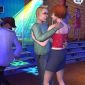 The Sims 2 Nightlife Is Gold