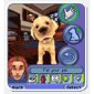 The Sims 2 Pets Runs Onto Mobile