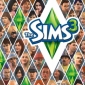 The Sims 3 Conquers the United Kingdom