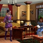 The Sims 3 Franchise Gets 66 to 75% Price Cut on Steam