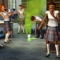 The Sims 3 Gets Generations Expansion, Focuses on Memory Mechanics
