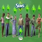 The Sims 3 Gets Most Animal-Friendly Game 2009 Award