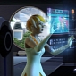The Sims 3 “Into the Future” DLC Out Now on Steam