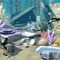 The Sims 3: Island Paradise Gets Developer Walkthrough Trailer