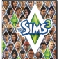 The Sims 3 Might Be Coming to the PlayStation 3 and the Xbox 360