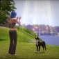 The Sims 3 Pets Gets Seven New Screenshots