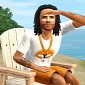 The Sims 3 Receives Island Paradise in June