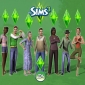The Sims 3 Release Date Finally Confirmed for June 2