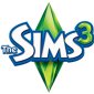 The Sims 3 Released for Mac OS X