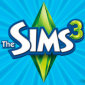 The Sims 3 Requirements for Apple Fans