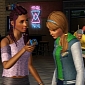 The Sims 3 University Life Expansion Now Available for Download